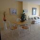 1965 S OCEAN DR # 12 B, Hallandale, FL 33009 ID:1248587