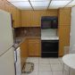 1965 S OCEAN DR # 12 B, Hallandale, FL 33009 ID:1248589