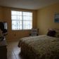 1965 S OCEAN DR # 12 B, Hallandale, FL 33009 ID:1248590