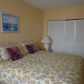 1965 S OCEAN DR # 12 B, Hallandale, FL 33009 ID:1248591