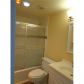 1965 S OCEAN DR # 12 B, Hallandale, FL 33009 ID:1248593