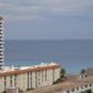 1965 S OCEAN DR # 12 B, Hallandale, FL 33009 ID:1248594