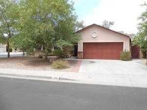 910 N Somerset Cir, Mesa, AZ 85205