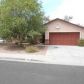 910 N Somerset Cir, Mesa, AZ 85205 ID:890961