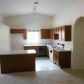 910 N Somerset Cir, Mesa, AZ 85205 ID:890963