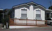 925 38th Ave # 2 Santa Cruz, CA 95062