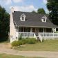 86 Riverchase Drive, Villa Rica, GA 30180 ID:1527865