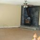 86 Riverchase Drive, Villa Rica, GA 30180 ID:1527867