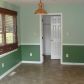 86 Riverchase Drive, Villa Rica, GA 30180 ID:1527870