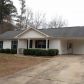 800 Park Lake Court, Monroe, GA 30656 ID:5956451