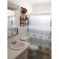 524 S LUNA CT # 6, Hollywood, FL 33021 ID:5936730