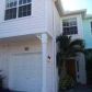 602 S Federal Hwy # 9, Lake Worth, FL 33460 ID:939966