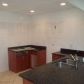 602 S Federal Hwy # 9, Lake Worth, FL 33460 ID:939971