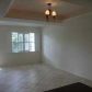 602 S Federal Hwy # 9, Lake Worth, FL 33460 ID:939972