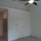 602 S Federal Hwy # 9, Lake Worth, FL 33460 ID:939974