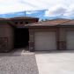 4661 E. Decatur St, Mesa, AZ 85205 ID:1559806