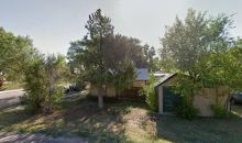 8Th St Calhan, CO 80808