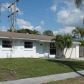 7781 SW 1 St, Pompano Beach, FL 33068 ID:5889155