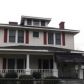 603 Hill Street, Rocky Mount, NC 27801 ID:5918647