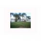 541 BARBRI LN, Fort Lauderdale, FL 33325 ID:5957959