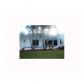 541 BARBRI LN, Fort Lauderdale, FL 33325 ID:5957960