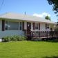 605 1st St, Sully, IA 50251 ID:2647346