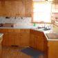 605 1st St, Sully, IA 50251 ID:2647352