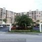 600 PARKVIEW DR # 322, Hallandale, FL 33009 ID:5803968