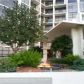 600 PARKVIEW DR # 322, Hallandale, FL 33009 ID:5803970