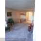 600 PARKVIEW DR # 322, Hallandale, FL 33009 ID:5803973