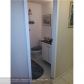 600 PARKVIEW DR # 322, Hallandale, FL 33009 ID:5803975