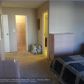 600 PARKVIEW DR # 322, Hallandale, FL 33009 ID:5803976