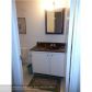 600 PARKVIEW DR # 322, Hallandale, FL 33009 ID:5803977