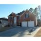 422 Chantell Court, Dacula, GA 30019 ID:5871746