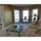 422 Chantell Court, Dacula, GA 30019 ID:5871749