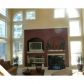 422 Chantell Court, Dacula, GA 30019 ID:5871750