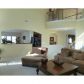 422 Chantell Court, Dacula, GA 30019 ID:5871751