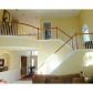 422 Chantell Court, Dacula, GA 30019 ID:5871752