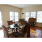 422 Chantell Court, Dacula, GA 30019 ID:5871753