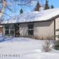 1801 Nunaka Drive, Anchorage, AK 99504 ID:5918921