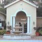 2640 S UNIVERSITY DR # 112, Fort Lauderdale, FL 33314 ID:5957961