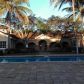 2640 S UNIVERSITY DR # 112, Fort Lauderdale, FL 33314 ID:5957962