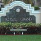 2640 S UNIVERSITY DR # 112, Fort Lauderdale, FL 33314 ID:5957964