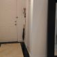 2640 S UNIVERSITY DR # 112, Fort Lauderdale, FL 33314 ID:5957965