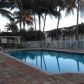 2640 S UNIVERSITY DR # 112, Fort Lauderdale, FL 33314 ID:5957969