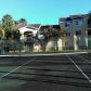 2640 S UNIVERSITY DR # 112, Fort Lauderdale, FL 33314 ID:5957970