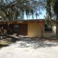 2219 Taft St, Wimauma, FL 33598 ID:5967653