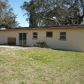 2219 Taft St, Wimauma, FL 33598 ID:5967656