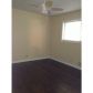 3172 Hamilton Road, Lawrenceville, GA 30044 ID:1436700