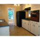 3172 Hamilton Road, Lawrenceville, GA 30044 ID:1436695